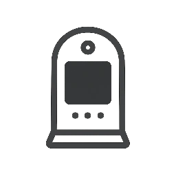 LifeSmart ametlik maaletooja Eestis